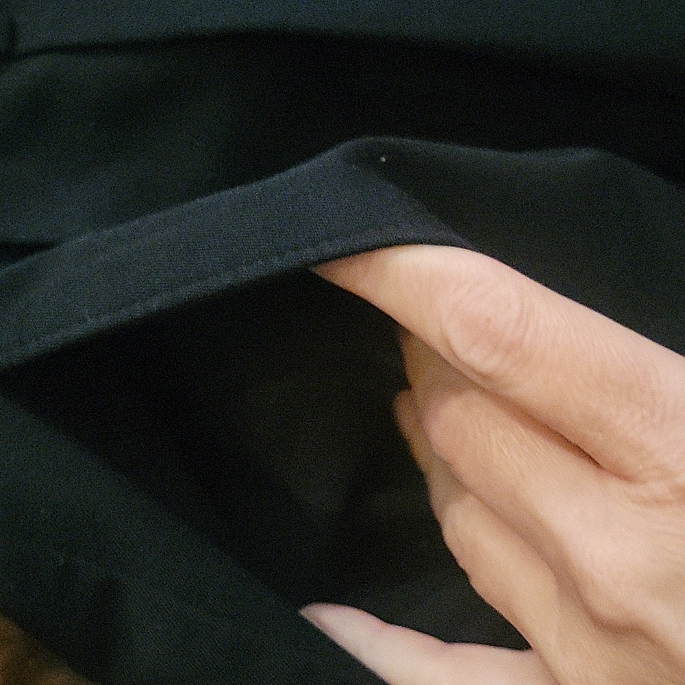 Dress Slacks - Picture 3 of 9